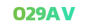 O29AV